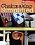Chairmaking Simplified: 24 ...