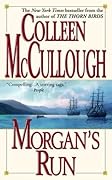 Morgan's Run