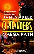 Omega Path