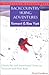Backcountry Skiing Adventures by David Goodman