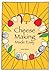 Cheese making Made Easy - M...