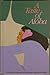 A Taste of Aloha: A Collection of Recipes from the Junior League of Honolulu