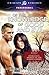 Of the Knowledge of Good and Evil: Book 2 in the Operation: Middle of the Garden series