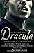 The Mammoth Book of Dracula...