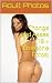 Thongs und Asses (18 + Erot...