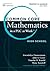 Common Core Mathematics in a PLC at Work TM, High School