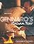 Gennaro's Italian Year