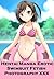 Erotic Photography: Hentai Swimsuit Manga Anime Fetish Book & Photography Volume 7 ( erotic sex stories, erotic photography, romance, erotic fiction, erotica, ... Anime Erotic Fetish Book & Photography)