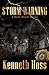 Storm Warning (Kelli Storm #2)