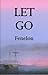 Let Go by François Fénelon