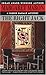 The Right Jack (Sigrid Hara...