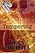 Tempering by Sean Michael