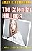 THE CALENDAR KILLINGS (Mike & Trixie Murder Mysteries Book 1)