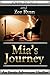 Mia's Journey