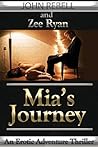Mia's Journey