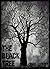 The Black Tree