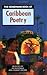 The Heinemann Book of Caribbean Poetry by Ian  McDonald