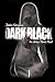 Dark Black
