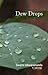 DEW DROPS by Swami Ishwarananda