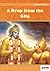 A Drop from the Gita