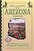 Best of the Best from Arizona Cookbook: Selected Recipes from Arizona's Favorite Cookbooks (Best of the Best State Cookbook Series 11)