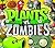 Plants vs Zombies Game: Strategy Guide, Hints, Tips & Tricks, Play The Game for Free Online