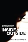 Inside/Outside by Jenny Hayworth