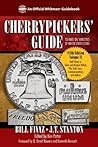 Cherrypickers' Gu...