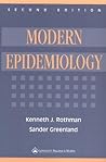 Modern Epidemiology