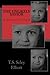 The Unlikely Savior (The Unlikely Savior Trilogy)