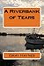 A Riverbank of Tears by Gray Haynes