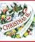 Christmas Is...