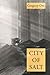 City Of Salt (Pitt Poetry S...