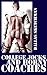 College Jocks and Horny Coaches oaches
