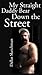 My Straight Daddy Bear Down the Street by Dallas Sketchman