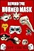 Behind The Horned Mask: Book 2