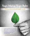 Yoga Mama, Yoga B...