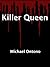 Killer Queen