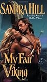 My Fair Viking by Sandra Hill
