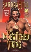 The Bewitched Viking