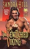 The Bewitched Viking