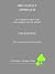 Gestalt Approach: An Introd...