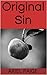 Original Sin