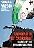 A Woman in the Crossfire: Diaries of the Syrian Revolution