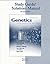 Solutions Manual/Study Guid...