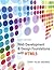 Web Development and Design Foundations with HTML5