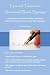 Tips and Tactics for Successful Book Signings for New Authors by Jessica James