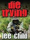 Die Trying