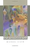 The Sensitive Self