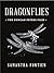 Dragonflies - The Duncan Pe...